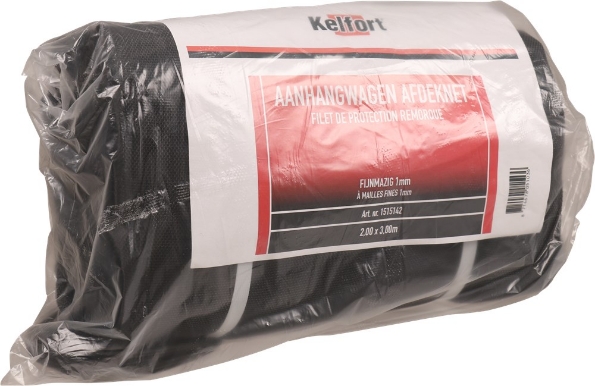 Afbeelding - https-www-ez-catalog-nl-Asset-fb9345af174c492e95126199a3c8b7d2-ImageFullSize-1515142-3-jpg